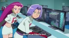 Pokemon XY episodio 78