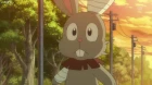 Pokemon XY episodio 87