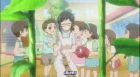 Kobato. episodio 10