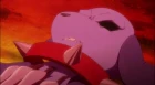 Kobato. episodio 12
