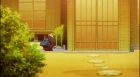 Kobato. episodio 14