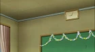 Kobato. episodio 16