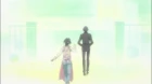 Kobato. episodio 21