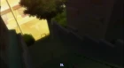 Kobato. episodio 23