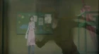 Kobato. episodio 24