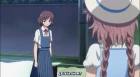 Kobato. episodio 9