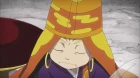 Kyousou Giga (TV) Specials episodio 2