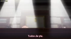Kyoukai no Kanata: Idol Saiban! Mayoi Nagara mo Kimi wo Sabaku Tami episodio 1