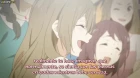 Kyoukai no Kanata: Idol Saiban! Mayoi Nagara mo Kimi wo Sabaku Tami episodio 2